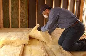 Best Attic Insulation Installation  in Dalworthington Gardens, TX